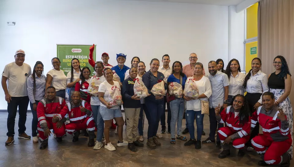 Renovadores Urbanos