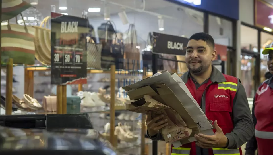 Actividad CC Plazuela 1