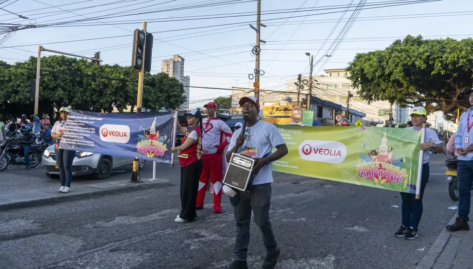 Actividad CC Plazuela 2