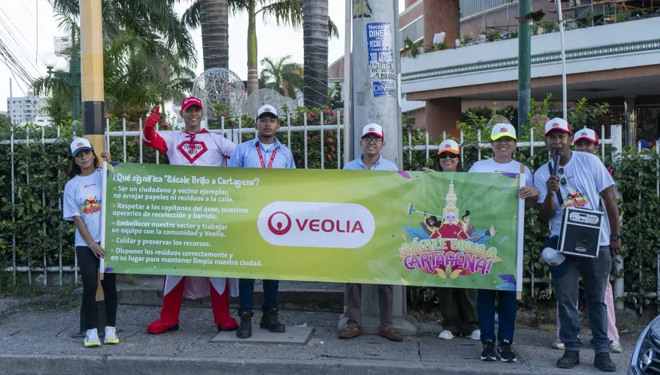 Actividad CC Plazuela 4