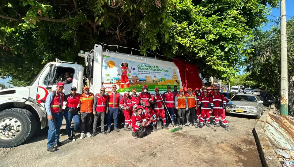 24 Horas Limpiando (1).jpg 