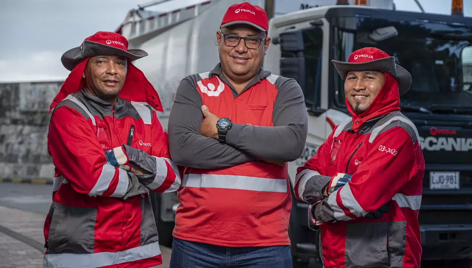 A24DIA1-0015 (1).jpg (