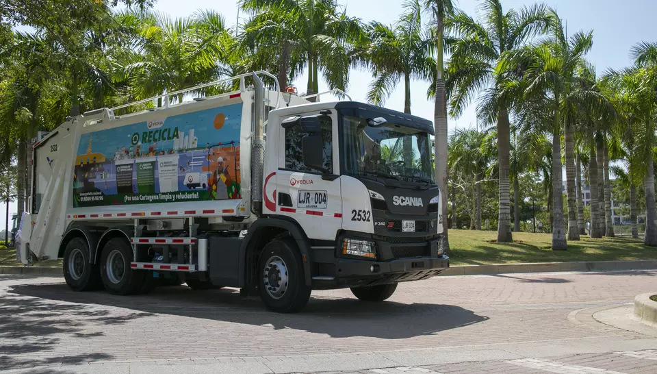 Copia de IMG_6344 (1).jpg 