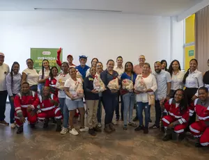 Renovadores Urbanos