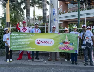 Actividad CC Plazuela 4