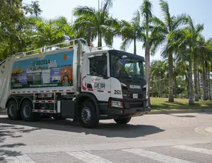 Copia de IMG_6344 (1).jpg 