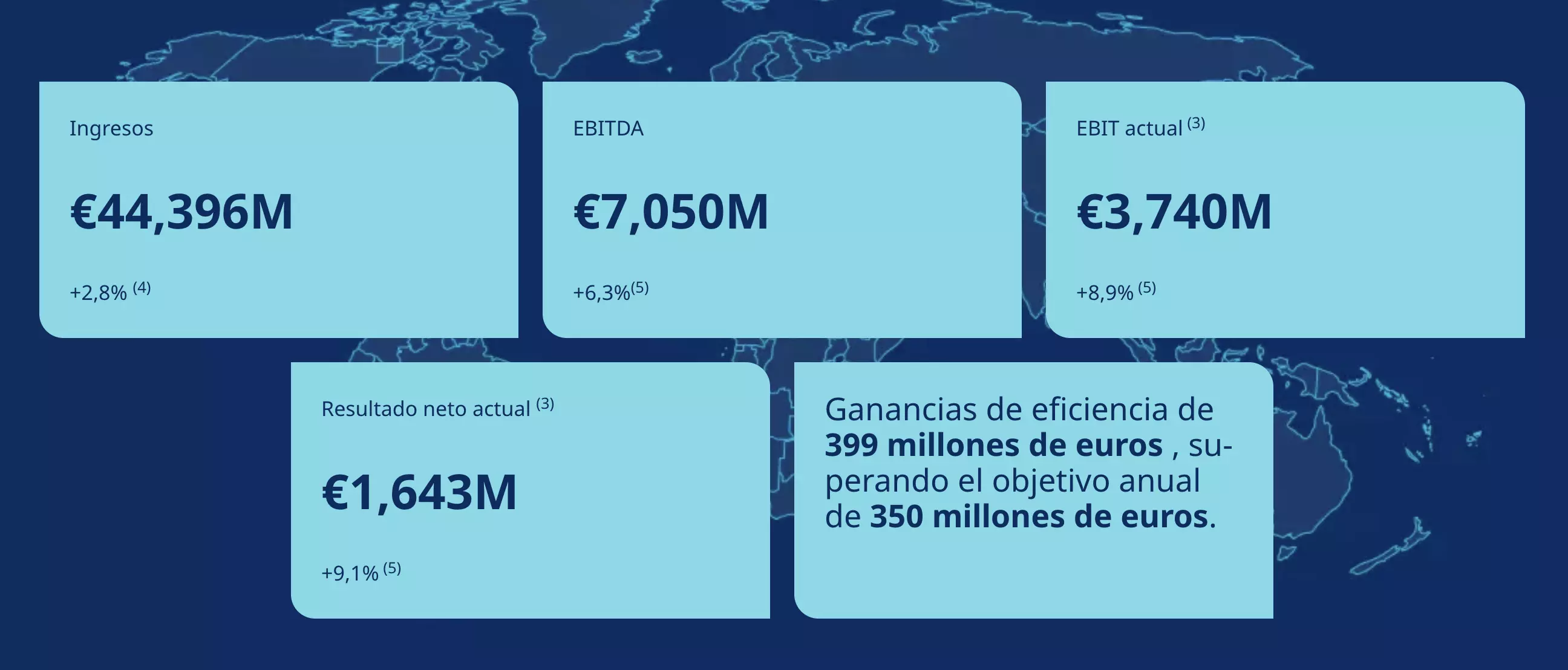 Imagen cuerpo de la noticia.png