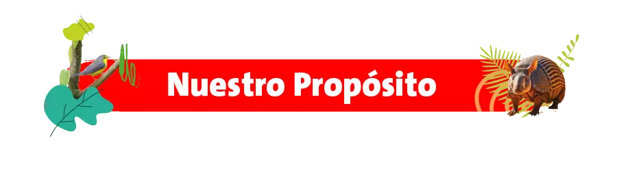 Nuestra estrategia corporativa responde de manera efectiva a la crisis ambiental, integrando la economía con la ecología mediante nuestro compromiso de reverdecer el planeta y liderar la transformación ecológica en ciudades e industrias. Nuestro enfoque multifacético considera el desempeño económico, financiero, comercial, social, ambiental y de recursos humanos, y se apoya en 15 indicadores clave que miden el progreso en cada una de estas áreas, beneficiando a todas las partes interesada