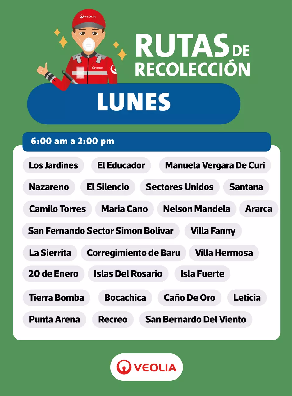 lunes1