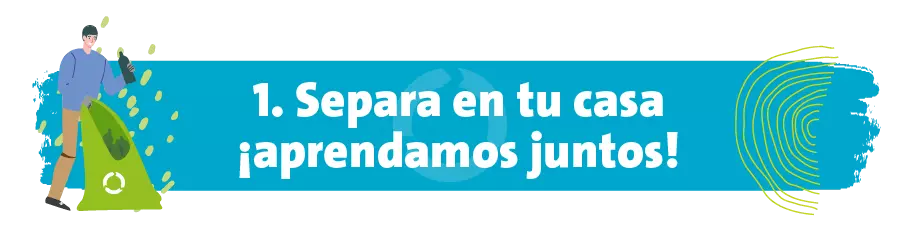 Separa