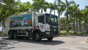 Copia de IMG_6344 (1).jpg 